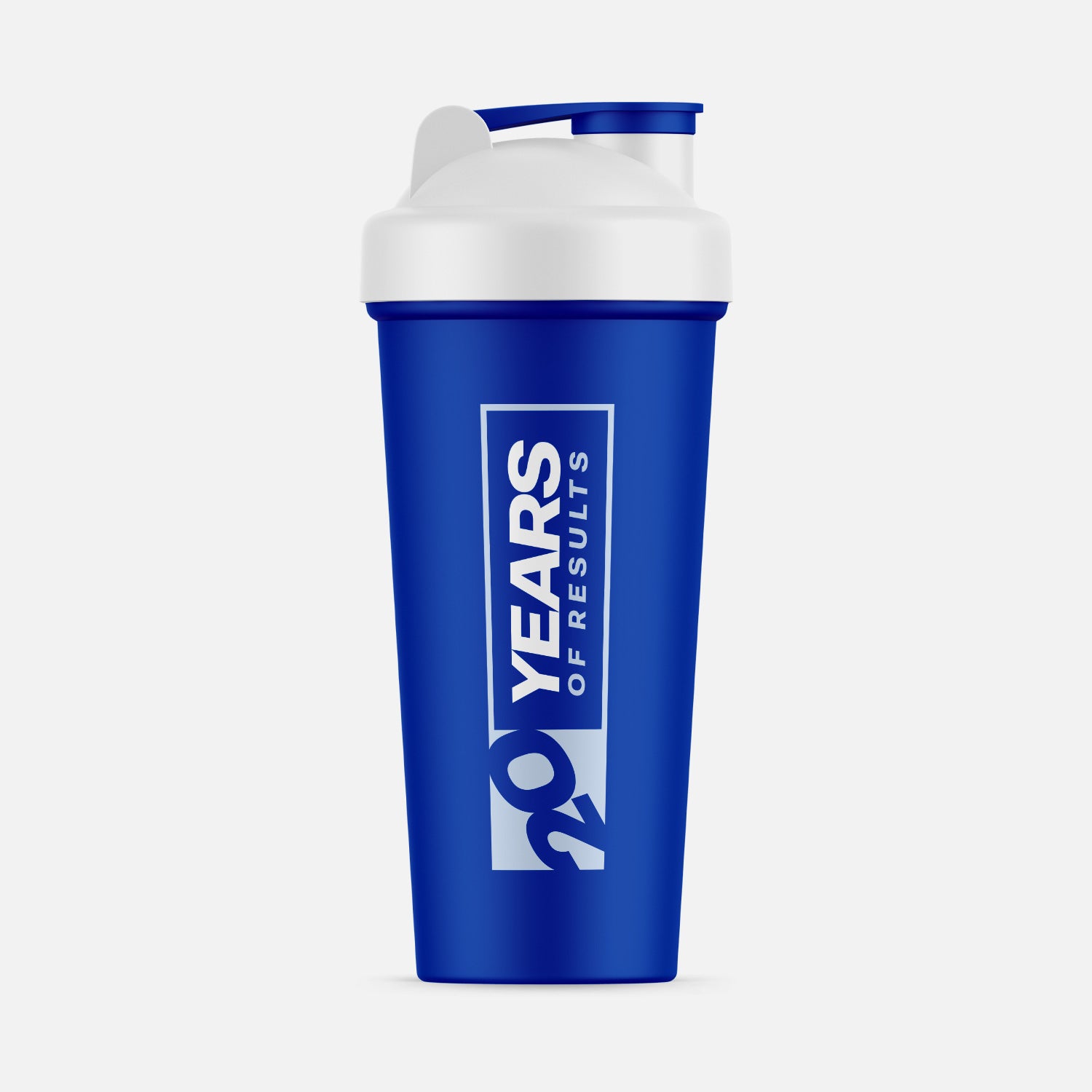 45 oz. Anniversary Shaker Cup