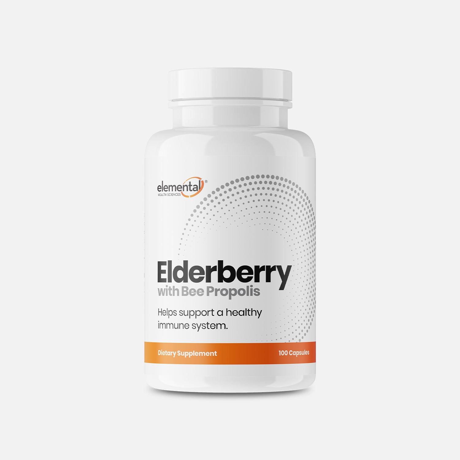 Elderberry